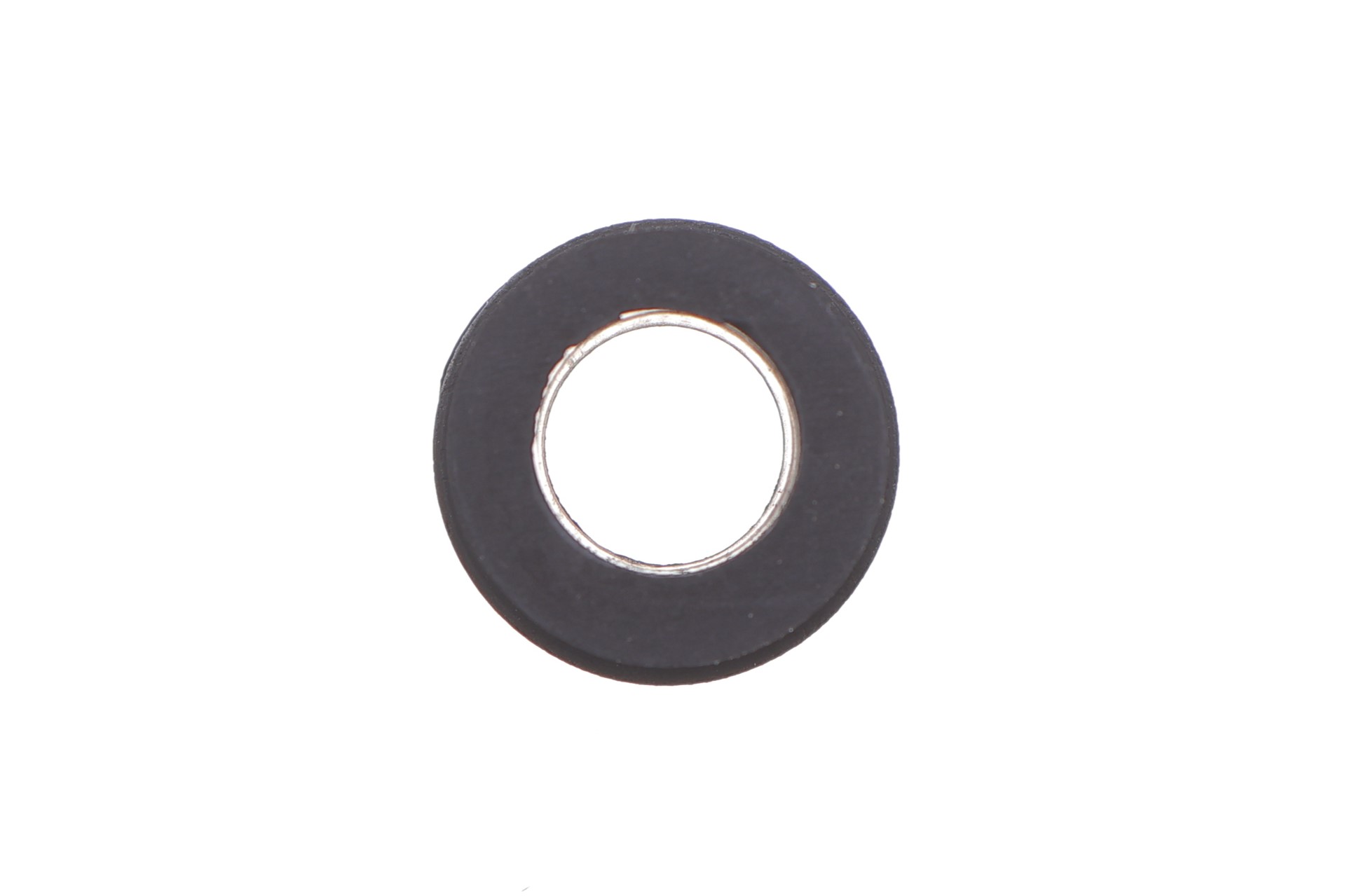 SBL9001 KAVO PARTS